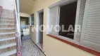 Foto 14 de Casa com 1 Quarto para alugar, 40m² em Vila Medeiros, São Paulo