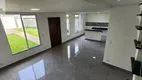 Foto 8 de Sobrado com 3 Quartos à venda, 120m² em Vila Rosa, São Paulo