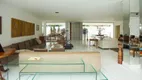 Foto 11 de Casa de Condomínio com 5 Quartos à venda, 2100m² em Barra da Tijuca, Rio de Janeiro