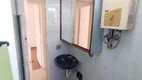 Foto 16 de Apartamento com 2 Quartos à venda, 54m² em Rocha, Rio de Janeiro