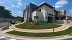 Foto 2 de Casa de Condomínio com 3 Quartos à venda, 231m² em Jardim São Marcos, Valinhos