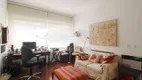 Foto 6 de Apartamento com 2 Quartos à venda, 190m² em Jardim América, São Paulo