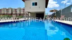 Foto 11 de Apartamento com 2 Quartos à venda, 50m² em Tabapuã, Caucaia