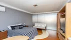 Foto 23 de Casa de Condomínio com 4 Quartos à venda, 873m² em Fazenda Morumbi, São Paulo