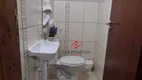 Foto 15 de Sobrado com 3 Quartos à venda, 118m² em Braga, São José dos Pinhais