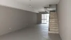 Foto 16 de Sobrado com 3 Quartos à venda, 200m² em Jardim São Paulo, São Paulo