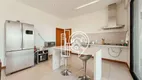 Foto 8 de Casa de Condomínio com 4 Quartos para venda ou aluguel, 297m² em Condomínio Residencial Alphaville II, São José dos Campos