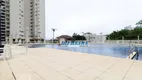 Foto 37 de Apartamento com 3 Quartos à venda, 97m² em Santa Paula, São Caetano do Sul