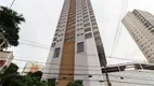 Foto 24 de Apartamento com 2 Quartos à venda, 69m² em Vila Romana, São Paulo