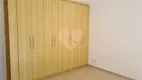 Foto 19 de Casa de Condomínio com 3 Quartos à venda, 364m² em BOSQUE, Vinhedo
