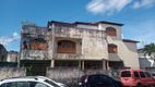 Foto 2 de Lote/Terreno à venda, 492m² em Brotas, Salvador