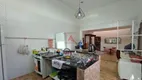 Foto 4 de Casa com 3 Quartos à venda, 200m² em Jardim Siesta, Jacareí