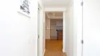 Foto 18 de Apartamento com 2 Quartos à venda, 63m² em Menino Deus, Porto Alegre