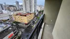 Foto 22 de Apartamento com 1 Quarto para alugar, 45m² em São Mateus, Juiz de Fora