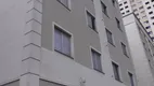 Foto 25 de Apartamento com 3 Quartos à venda, 60m² em Cidade dos Bandeirantes, São Paulo