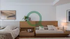 Foto 6 de Apartamento com 5 Quartos para venda ou aluguel, 852m² em Morumbi, São Paulo