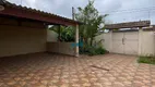 Foto 2 de Casa com 3 Quartos à venda, 170m² em Vila Erminda, Peruíbe