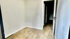 Foto 16 de Apartamento com 2 Quartos à venda, 52m² em Centro, Curitiba