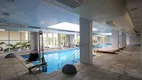 Foto 20 de Apartamento com 3 Quartos à venda, 241m² em Jardim das Perdizes, São Paulo