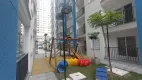 Foto 22 de Apartamento com 2 Quartos à venda, 33m² em Ipiranga, São Paulo