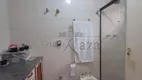 Foto 5 de Apartamento com 4 Quartos à venda, 199m² em Vila Ema, São José dos Campos