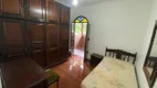 Foto 19 de Casa com 5 Quartos à venda, 250m² em Bom Retiro, Joinville