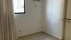 Foto 7 de Apartamento com 3 Quartos para alugar, 115m² em Goiabeiras, Cuiabá