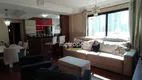 Foto 7 de Apartamento com 2 Quartos à venda, 106m² em Vila Gilda, Santo André