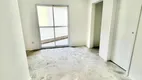 Foto 19 de Apartamento com 2 Quartos à venda, 51m² em Quitaúna, Osasco