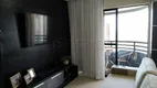 Foto 4 de Apartamento com 3 Quartos à venda, 72m² em Piedade, Jaboatão dos Guararapes
