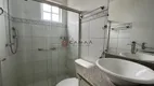 Foto 23 de Apartamento com 3 Quartos à venda, 100m² em Bracui Cunhambebe, Angra dos Reis