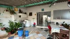 Foto 12 de Casa com 3 Quartos à venda, 120m² em Jardim Novo Horizonte , Jaú