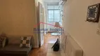 Foto 2 de Apartamento com 2 Quartos à venda, 78m² em Boqueirão, Santos