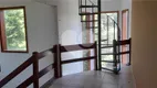 Foto 9 de Casa de Condomínio com 3 Quartos à venda, 269m² em Serra da Cantareira, Mairiporã