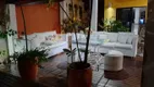 Foto 2 de Casa com 3 Quartos à venda, 240m² em Itapuã, Salvador
