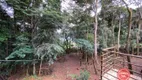 Foto 33 de Casa com 3 Quartos à venda, 430m² em Piedade do Paraopeba, Brumadinho