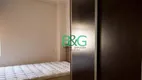 Foto 7 de Apartamento com 1 Quarto à venda, 30m² em Bela Vista, São Paulo