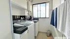 Foto 20 de Apartamento com 4 Quartos à venda, 87m² em Neópolis, Natal