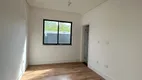 Foto 36 de Casa de Condomínio com 4 Quartos à venda, 400m² em Novo Horizonte, Juiz de Fora