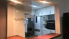 Foto 12 de Casa com 2 Quartos à venda, 100m² em Vila Nova, Nova Iguaçu