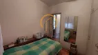 Foto 10 de Apartamento com 2 Quartos à venda, 69m² em Mirandópolis, São Paulo