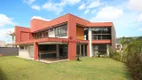 Foto 32 de Casa de Condomínio com 4 Quartos à venda, 450m² em Alphaville Lagoa Dos Ingleses, Nova Lima