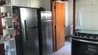 Foto 22 de Casa de Condomínio com 4 Quartos à venda, 307m² em Alphaville, Santana de Parnaíba