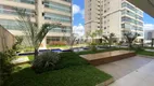 Foto 37 de Apartamento com 3 Quartos à venda, 145m² em Barra Funda, São Paulo