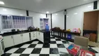 Foto 6 de Casa com 3 Quartos à venda, 145m² em Parque América, Itu