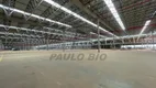 Foto 2 de Galpão/Depósito/Armazém para alugar, 5523m² em Cumbica, Guarulhos