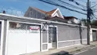Foto 2 de Casa com 3 Quartos à venda, 90m² em Engenho De Dentro, Rio de Janeiro