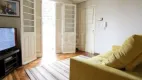 Foto 12 de Apartamento com 3 Quartos à venda, 86m² em Moinhos de Vento, Porto Alegre