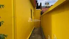 Foto 20 de Casa com 3 Quartos para alugar, 110m² em Alto dos Pinheiros, Belo Horizonte