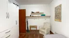 Foto 29 de Sobrado com 4 Quartos à venda, 267m² em Vila São Francisco, São Paulo
